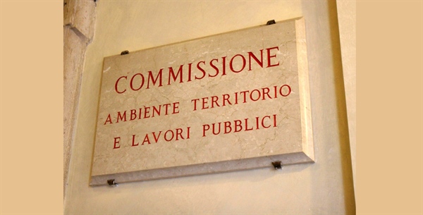 RIPRISTINO NATURA: PESCA CHIEDE CABINA DI REGIA E AUTHORITY PER TRANSIZIONE ITTICA